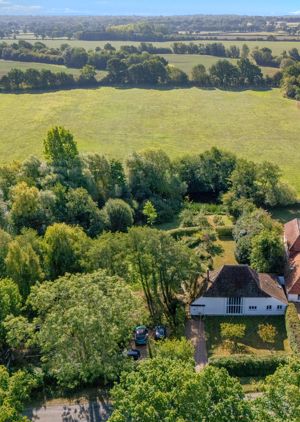 Photo 20- click for photo gallery